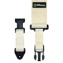 DiMarzio DD2200CN DiMarzio DD2200CN